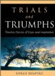 103063 Trials and Triumphs: Timeless Stories of Hope and Inspiration